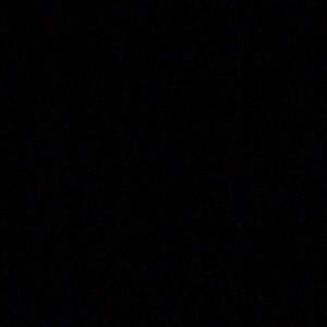 Meet your Posher, Kaylehn